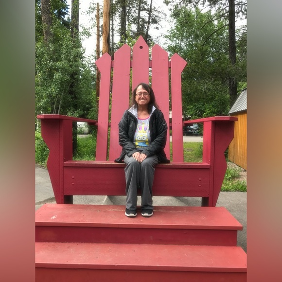 @wrath_of_rose Live Show Notifications - Picture 10 of 14